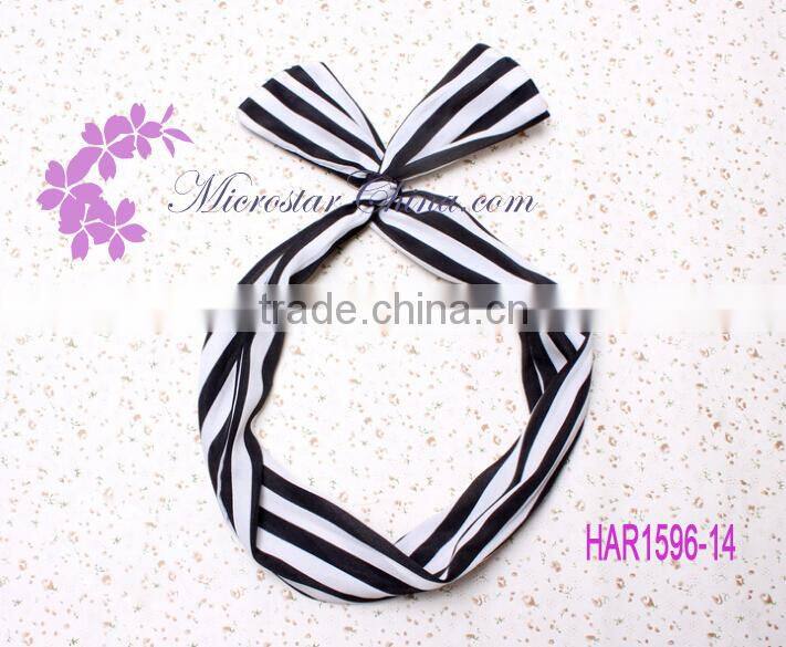 IN STOCK Fashion Headband Hairband Bridal Headwear Wholesale
