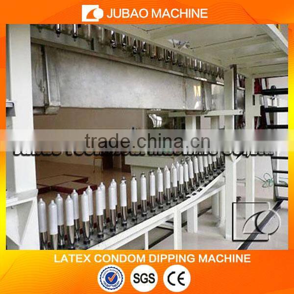 2016 condom machine business