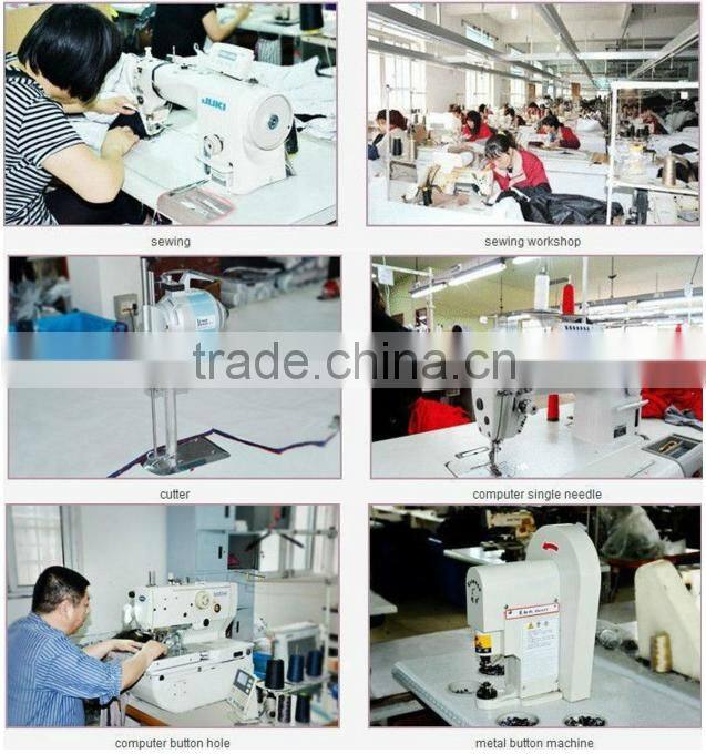 mid-long hooded womens padded coat with fur trim