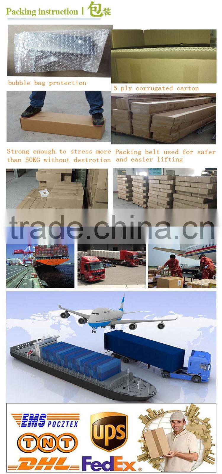 electric adjustable mattresses used single folding mattress bed adjustable bed remote control