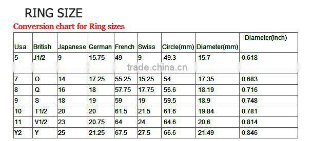 2016 wholesale natural shell stainless steel stylish fake gold jewelry set