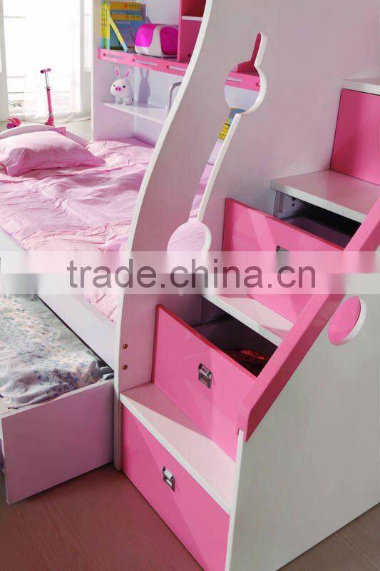 HOT SOLD WM8802 2012 Stylest child furniture