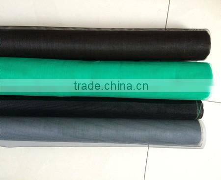 door and window insect screen fiberglass window screen for aluminum frame