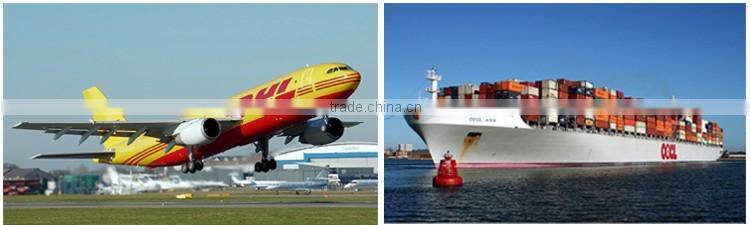 FUEL FILTER ELEMENT replacement parts for L48 L70 L100