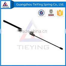 Safety locking self locking gas spring YQ10/22-145-475(a-a)120