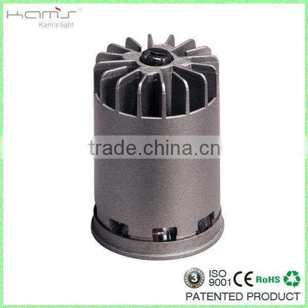 Best Selling 10W Factory Price SMD High Quality Low Temperature LED Light