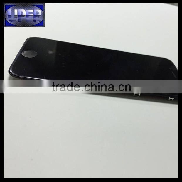 chinese lcd touch screen assembly for iphone 6 white k AAA TM ,JDF,LT
