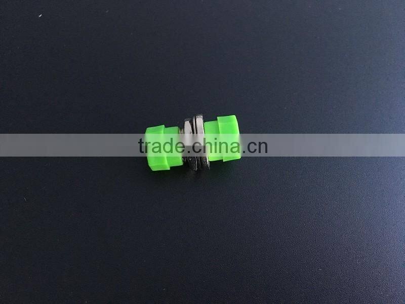 FC fiber optic adaptor