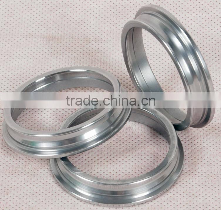 Spinning Frame Spare Part Ring Cup, Spinning Cup