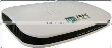 UTT A-201 Best Soho Router ADSL Router For Home