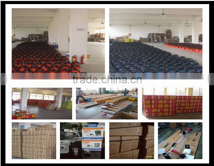 the best brush cutter Fuel tank for FS 120 200 250