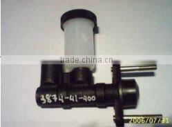 high quality clutch master cylinder supplier