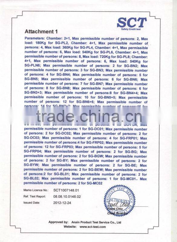 Bumper Boat/Water-war bumper boat/Laser bumper boat/Electronic boat