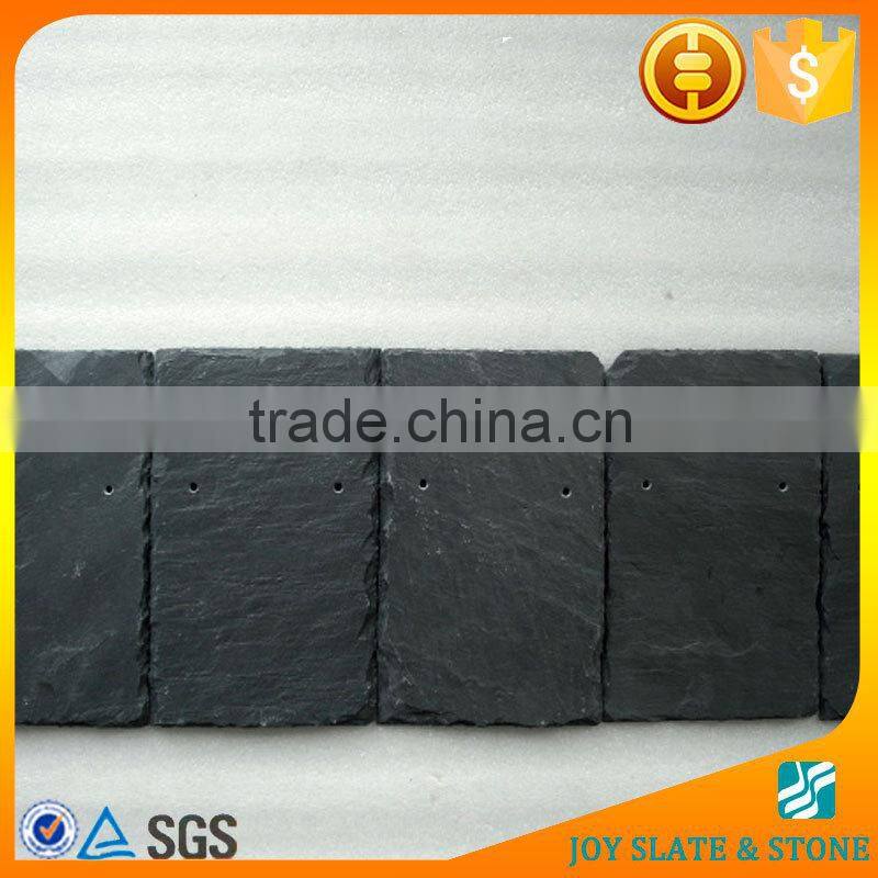 Natural black roof flashing gambrel roof types of roofs