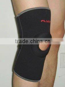 2016 Sport Elastic Neoprene knee pads/knee support