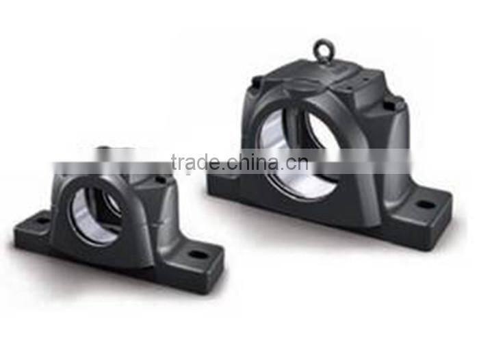 High quality factory made pillow block bearing f210