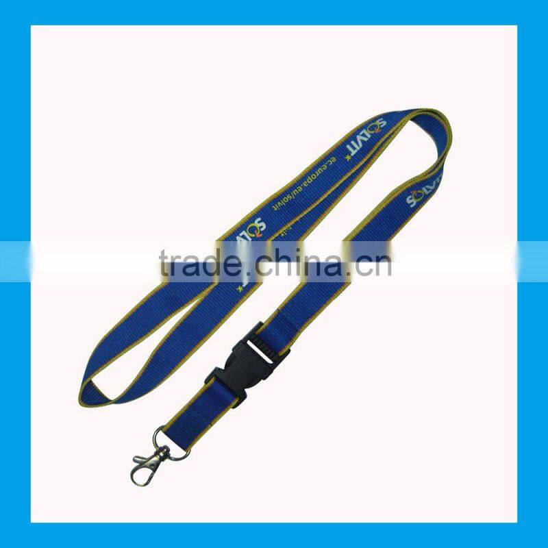 rhinestone mobile phone bottle lanyard