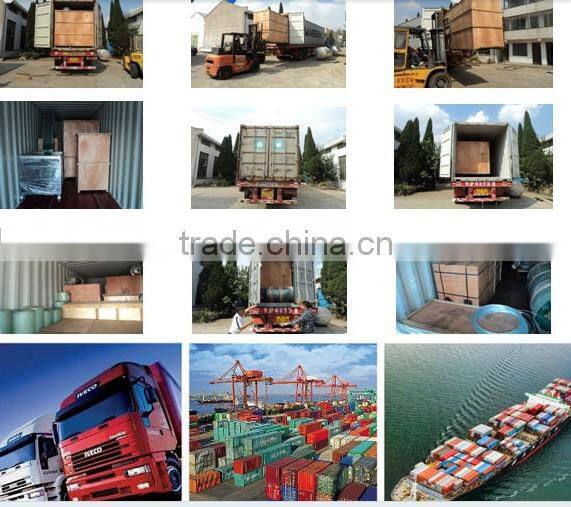 juice maker machine/juice manufacturing plant/juice produce line/making juice machine