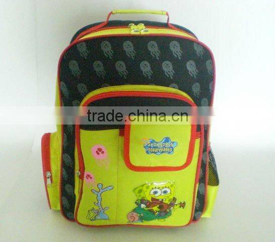 Kid's School Bags