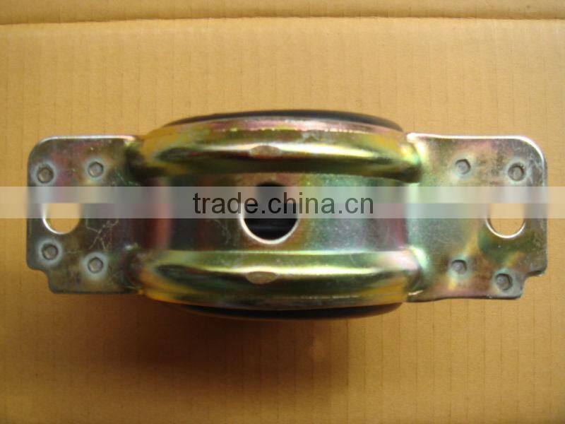 Toyota driveshaft center support bearing 37230-35130