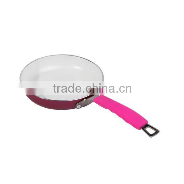 10pcs cookware set XJ-12618