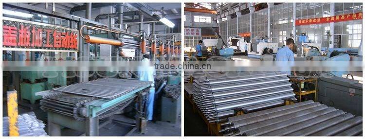 The Most Popular Used Cotton/ Wool Carding Machine