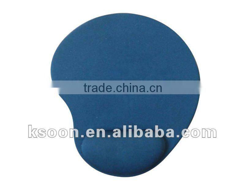 Silicon Gel Mouse Pad