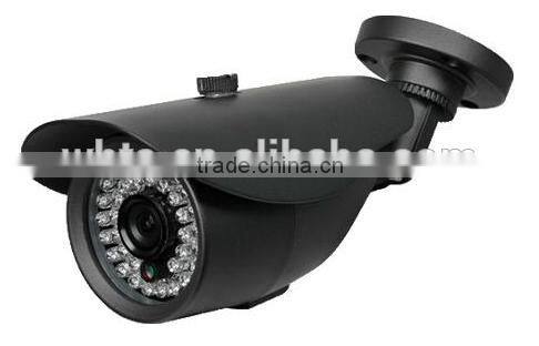 cheap 1.3MP CMOS sensor Waterproof Night Vision 720P Ahd Bullet Camera