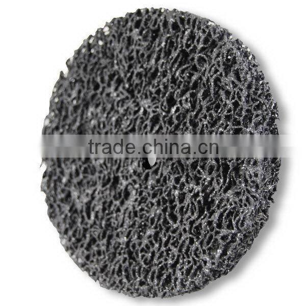 Economic hot selling zirconia t27 flap discs