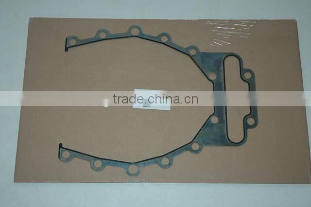Cummins engines ISX/QSX15 Flywheel Housing Gasket 4965688/4026695/3680373