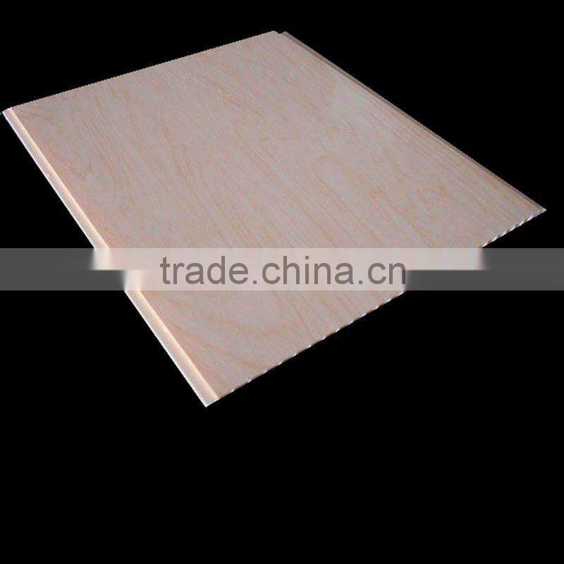 hall false ceiling designs