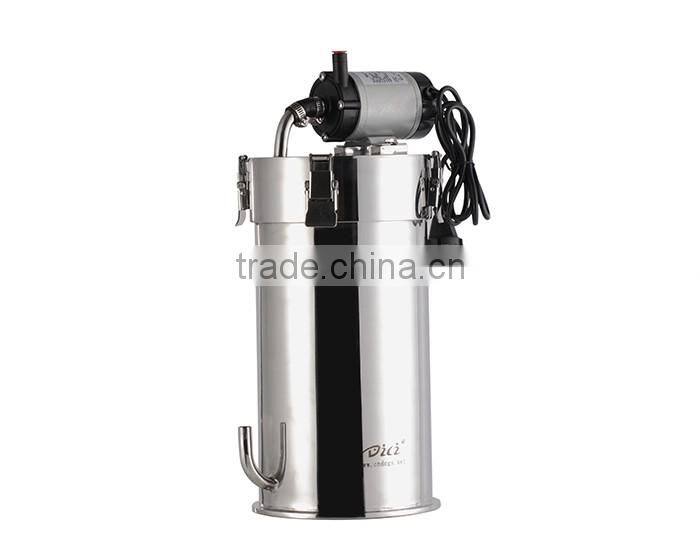 Wholesale high quality stainless steel water filter