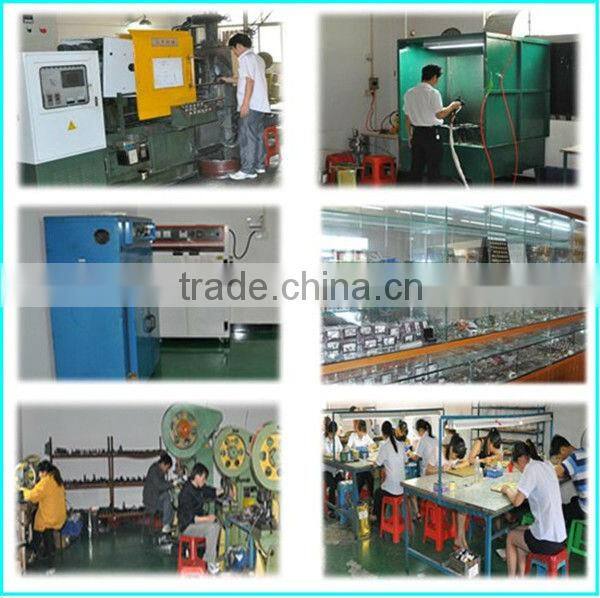 custom metal logo pin badges