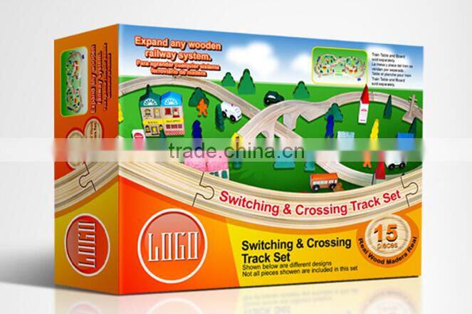 China factory wholesale food packaging box from alibaba trusted suppliers