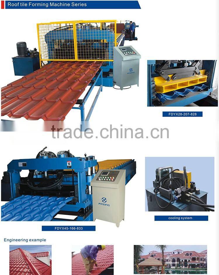 aluminum roof price with low price, steel roof wall sheet aluminium roof tile, masonry materials aluminum roof panel