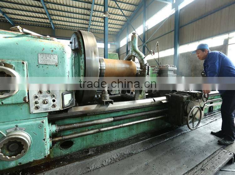 Corrugated sidewall conveyor belt