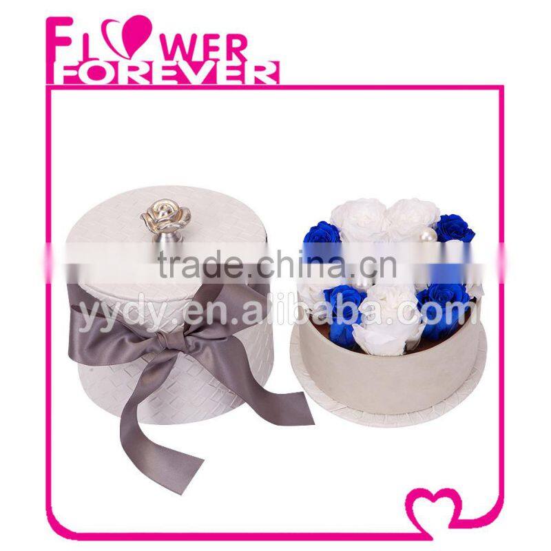 Top Selling Natural Preserved Roses