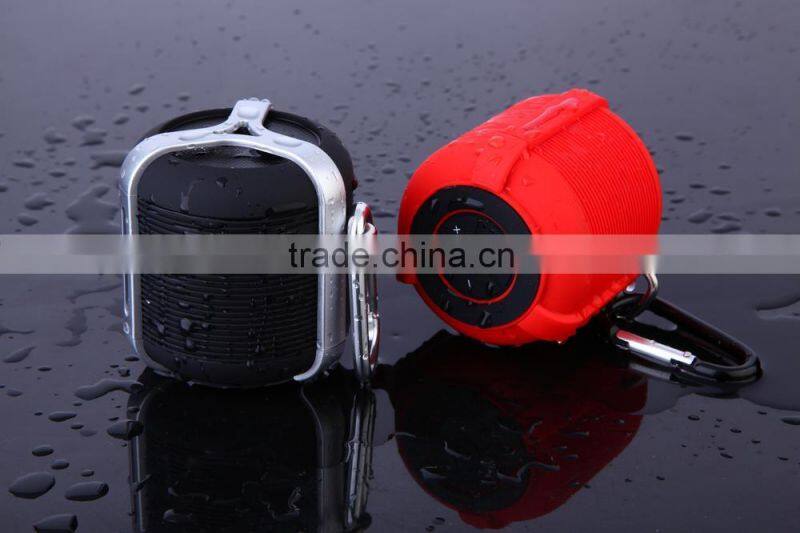 bluetooth speaker hot new products for 2015