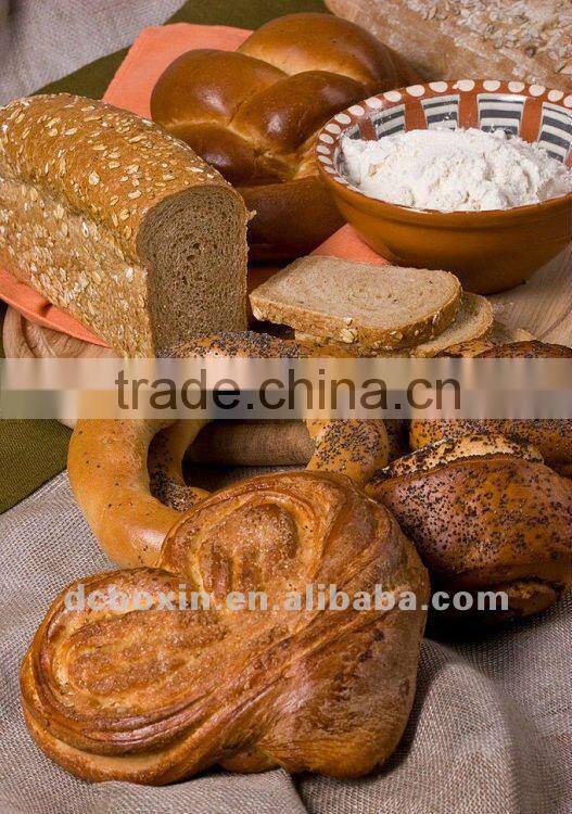 vegetable fat powder for bakery food M70