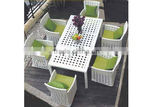 best sale rattan coffee set rattan coffee table