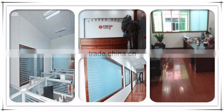 AHD Camera 1080P High Definition Analog Camera Night Vision TVI CCTV Camera