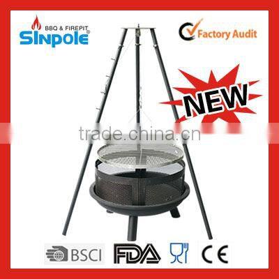 S2015 yongkang bbq manufacturer with CE/GS approved(SPBG1001)