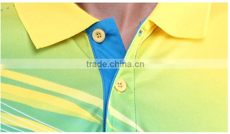 Stan Caleb his and hers tennis dry fit sportswear