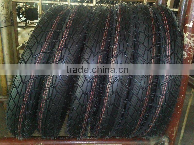 MTL MILLER STAR to Mexico