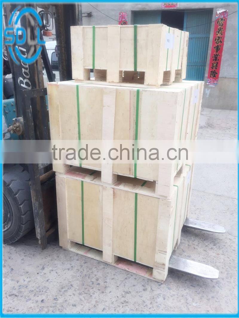 Alibaba china new arrival dual angular contact ball bearing 7217ACM