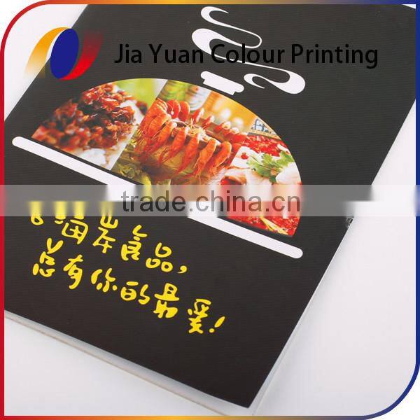 High Quality Printing Custom Book,Note Book,Book Printing