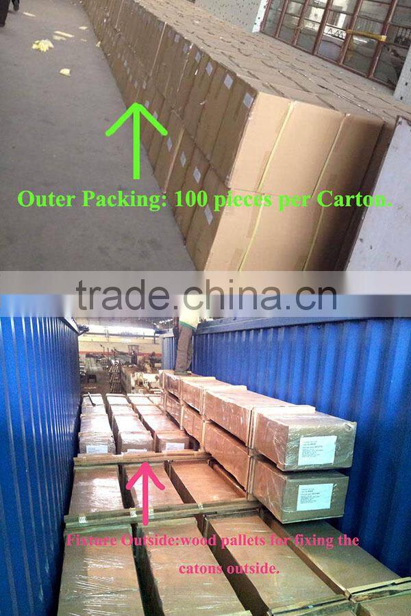 Wow!! aluminium picture frame, hinge, tubular hole punch, drilling factory/ CNC machined aluminium parts/ CNC aluminium machined