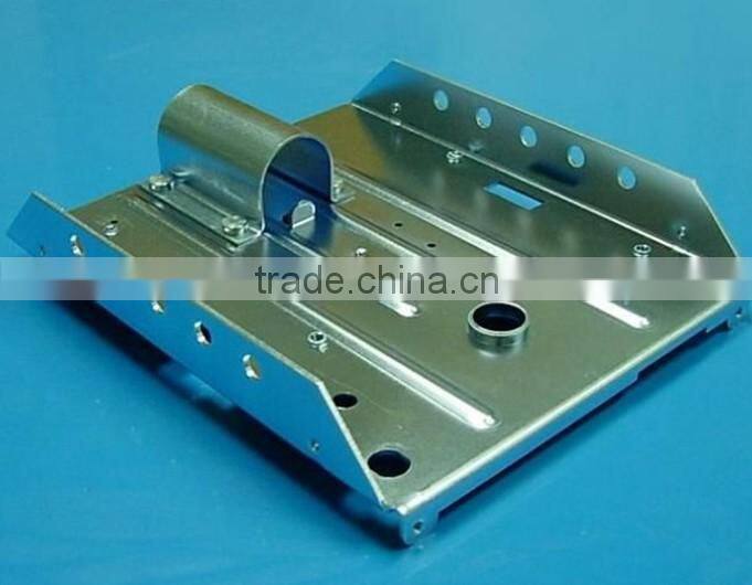 aluminium brass deep drawing parts sheet metal stainless metal forming deep drawing,ISO guaranteed carbon steel deep drawing