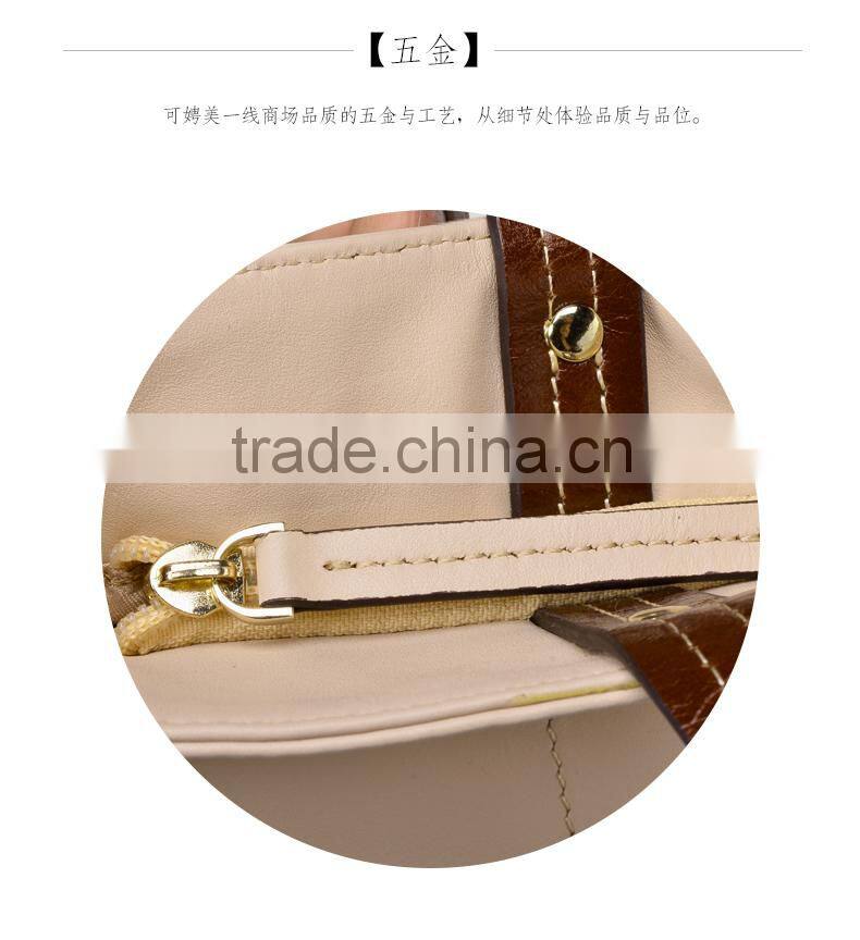 High Quality Designer Nylon Fabric Lady Handbags Ladies 2015 Handbags