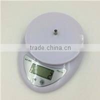Best sale digital kitchen scale/weighing scale/nutritional scale 1g